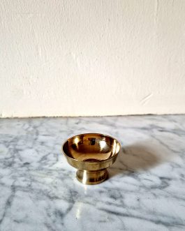 diya-laiton-coupelle